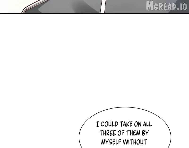 I randomly have a new career every week Chapter 901  - page 11